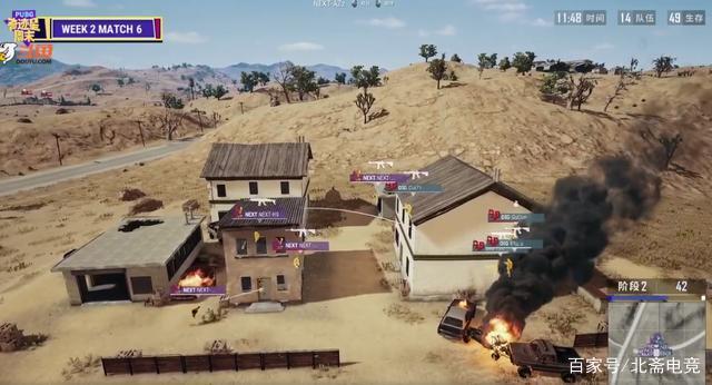 巧妙利用团 巧妙利用团