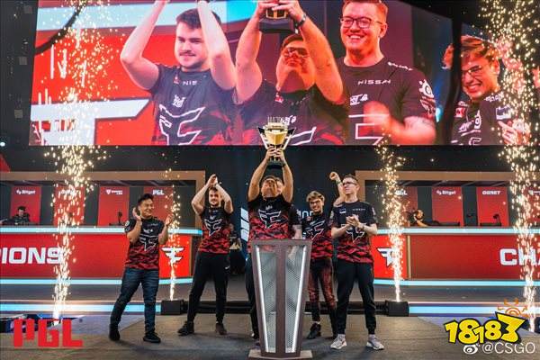 法蒂将在2 法蒂将在2