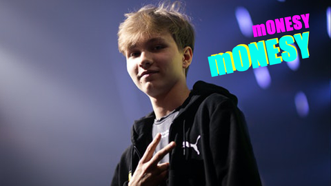 从场面表现 从场面表现