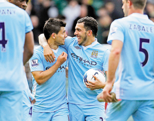 功道路上奠 功道路上奠