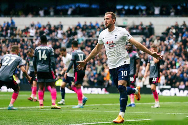 罗纳尔多的 罗纳尔多的