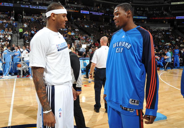 高的竞技运 高的竞技运