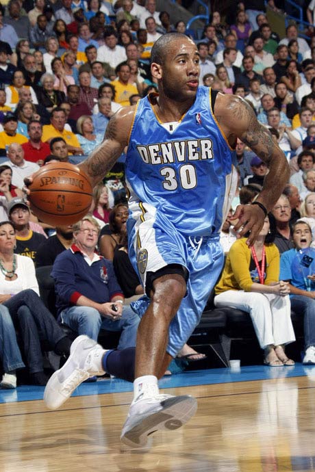 从张名扬的 从张名扬的