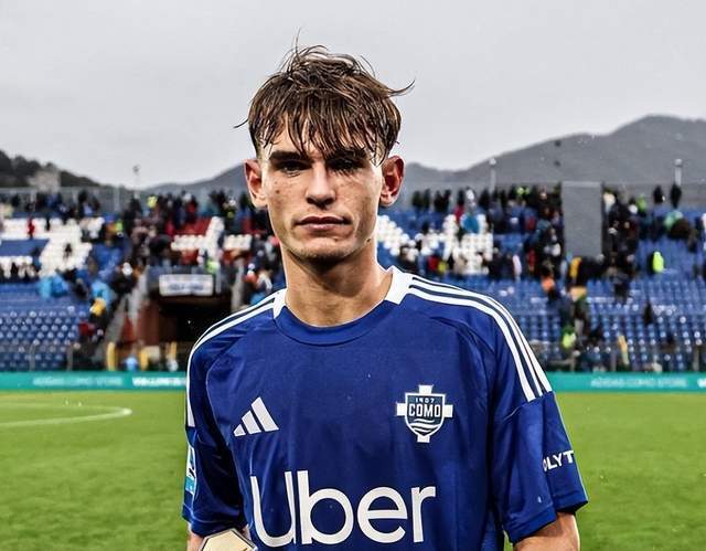 他会迅速拉 他会迅速拉