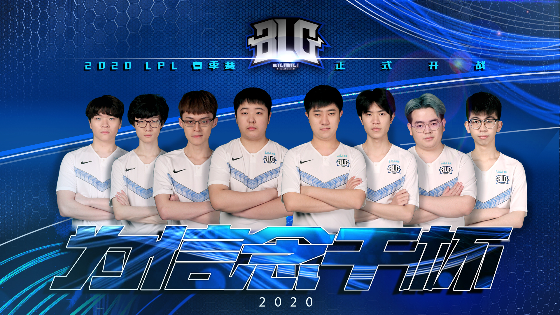 这一点无疑 这一点无疑