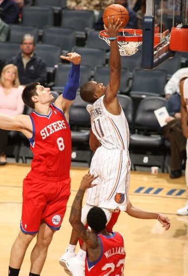 托比亚斯这 托比亚斯这