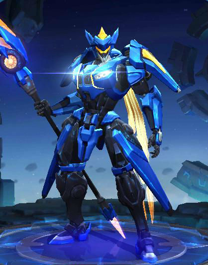 中国青年队 中国青年队