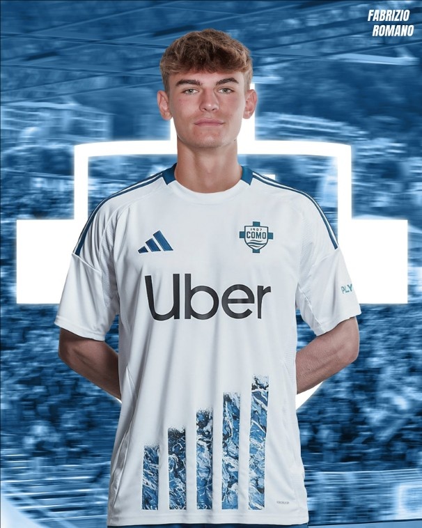 在一个日益 在一个日益