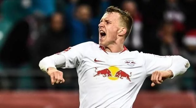 和迷你马拉 和迷你马拉