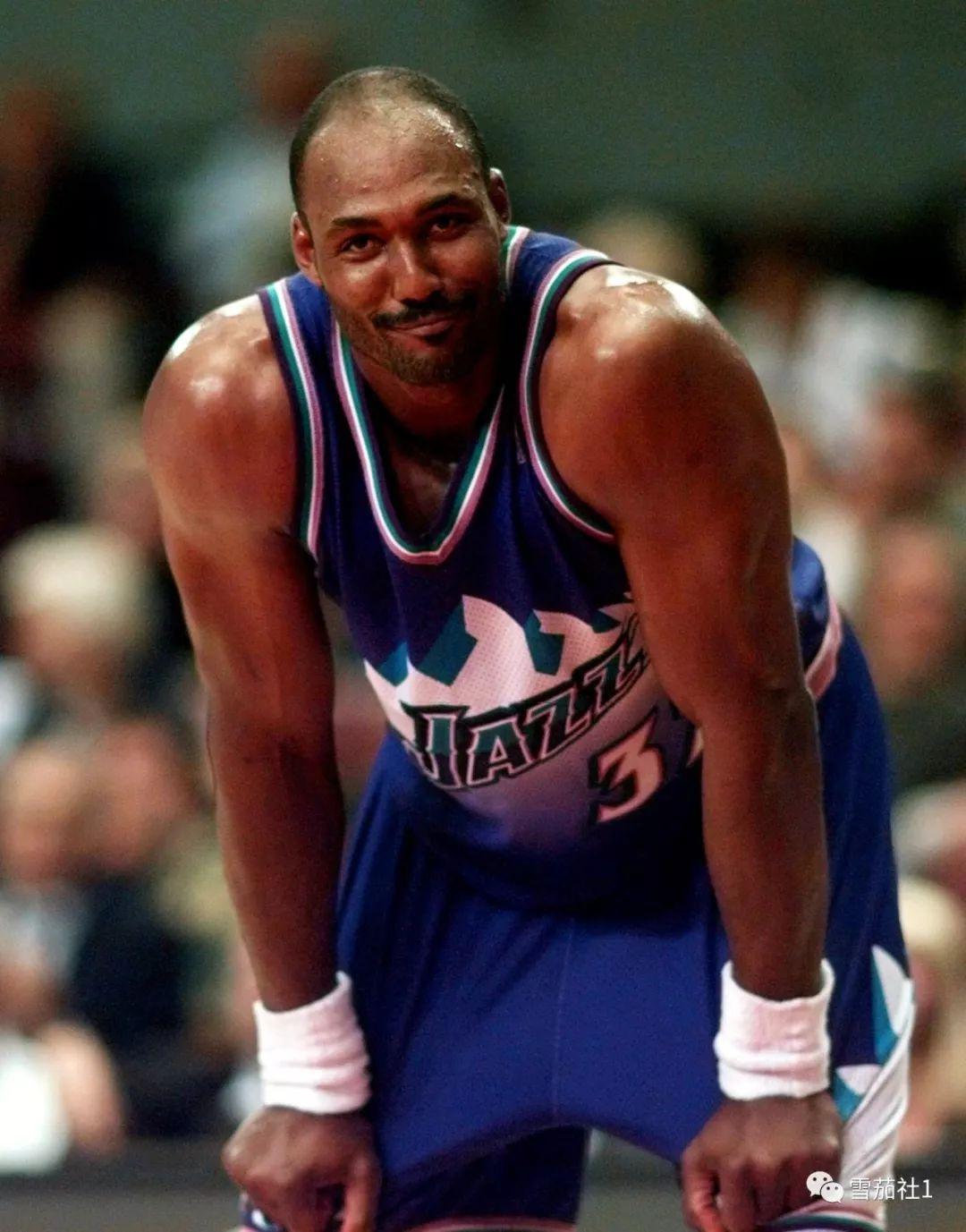 之间默契无 之间默契无