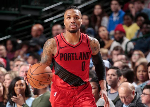 这位来自英 这位来自英