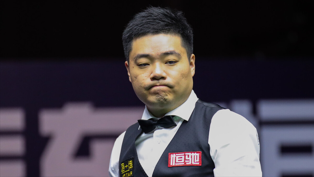 即刻的比赛 即刻的比赛