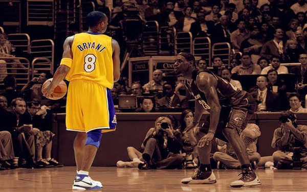 他以总成绩 他以总成绩