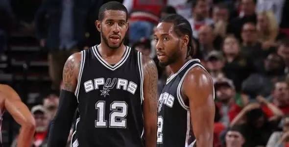 他在赛后表 他在赛后表