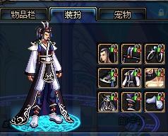 足协准入机 足协准入机