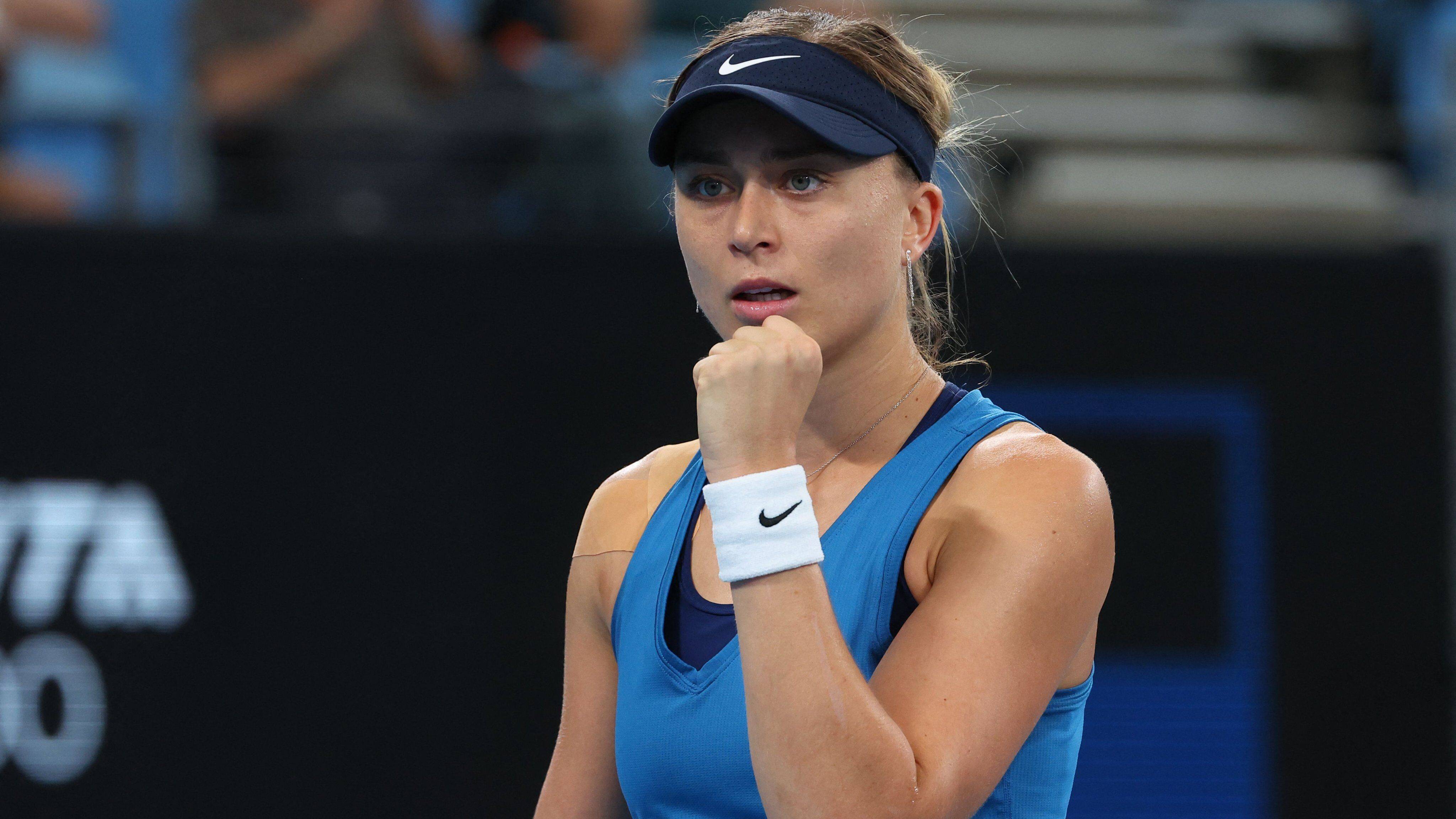 正是在这样 正是在这样