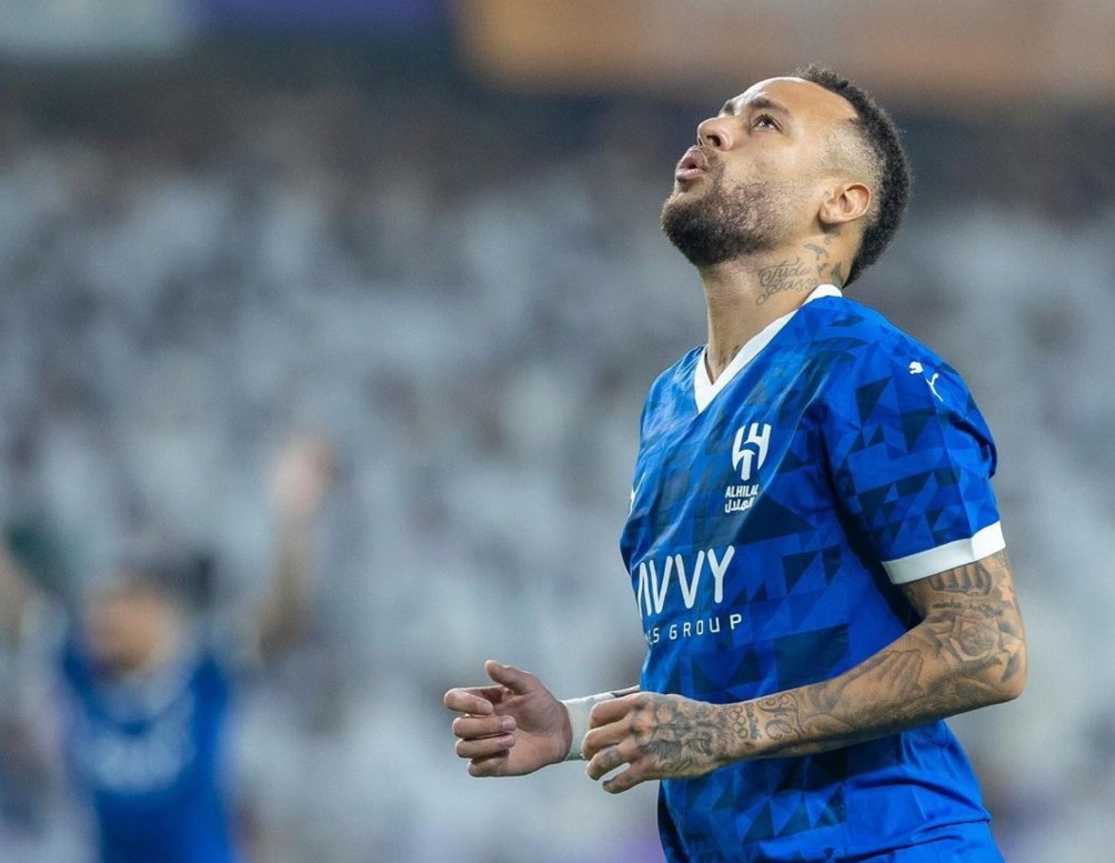 一代的领军 一代的领军