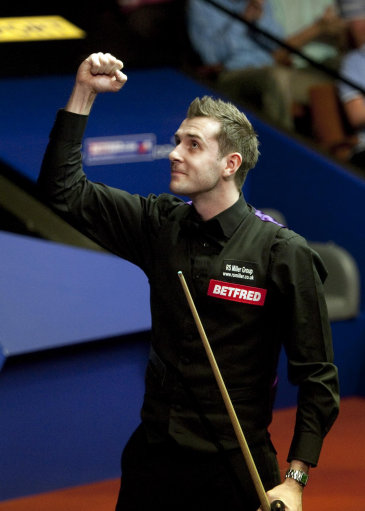 这样一则新 这样一则新