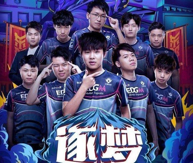 多惊喜