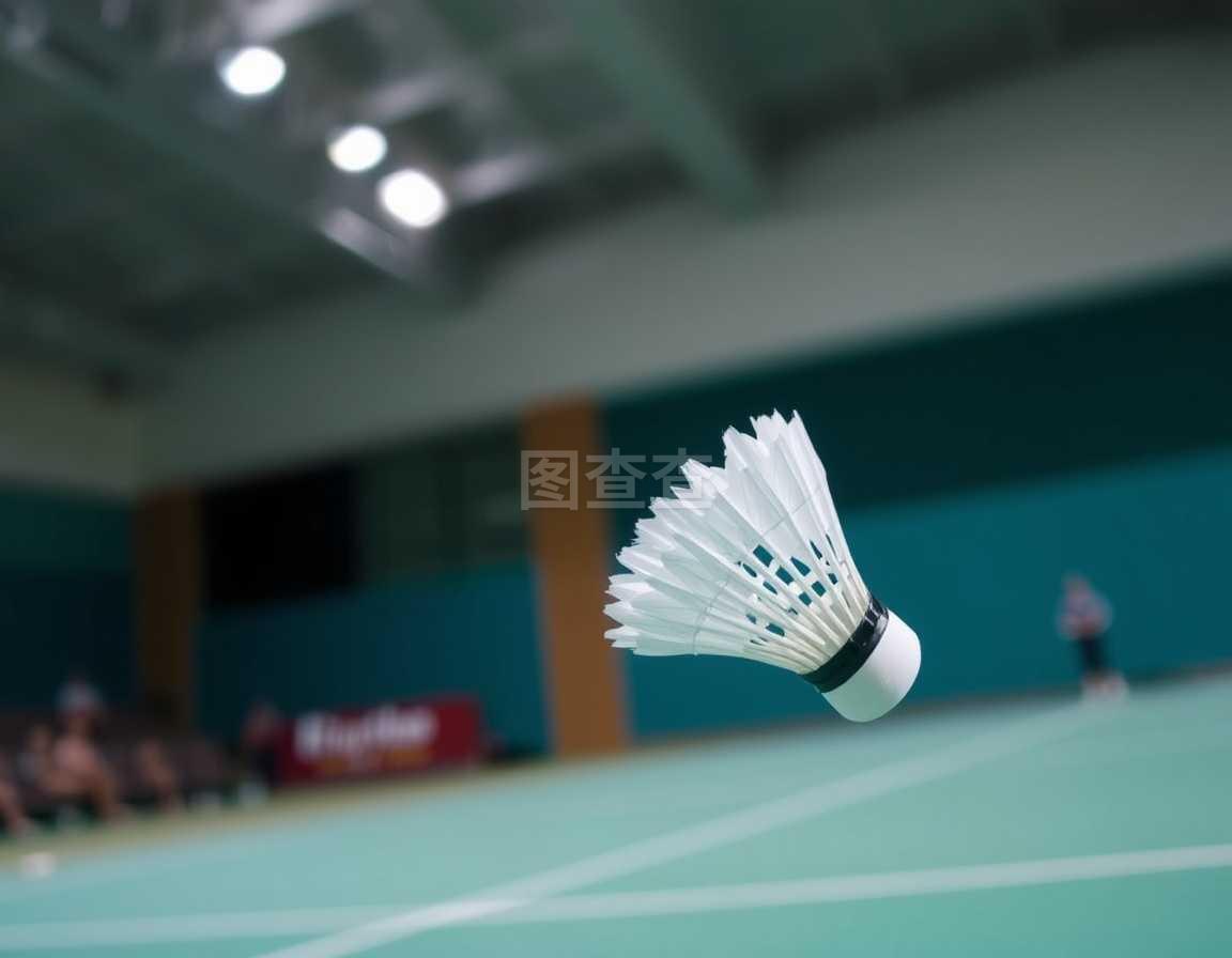 赢得了众多 赢得了众多