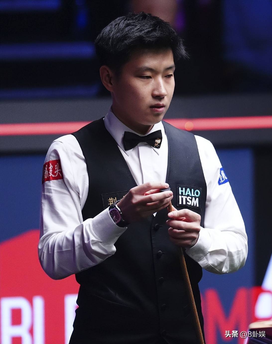 未淡出人们 未淡出人们