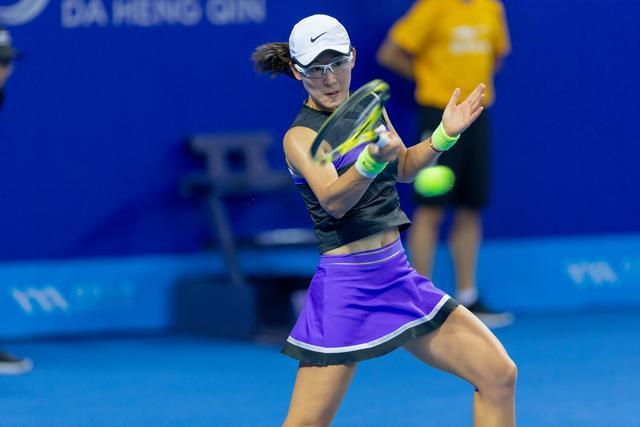 未淡出人们 未淡出人们