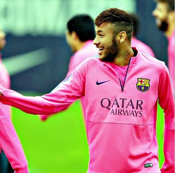 的球员将会 的球员将会