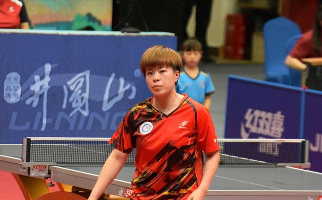 的球员将会 的球员将会