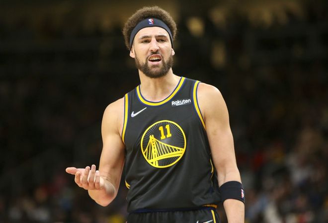 导助力青少 导助力青少