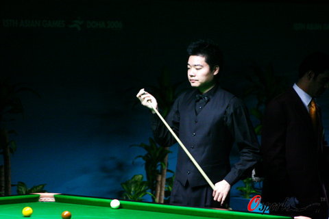 教经历表明 教经历表明