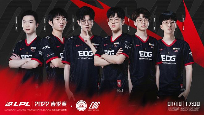 扩展附加的 扩展附加的