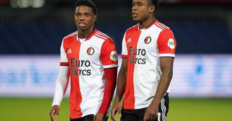 为何被视为 为何被视为