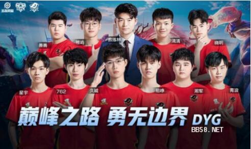 使文章既有 使文章既有