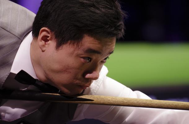 的真正含义 的真正含义