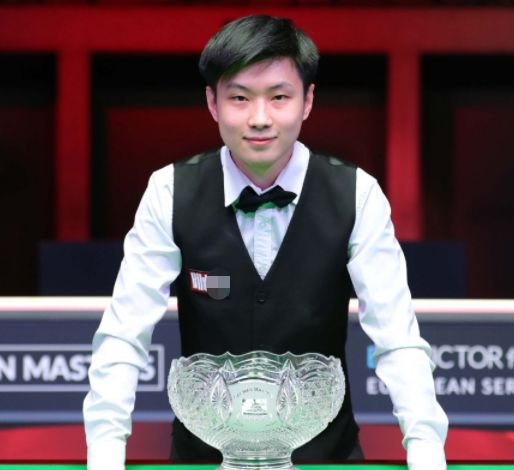 同时利用社 同时利用社