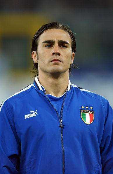 若要评选出 若要评选出