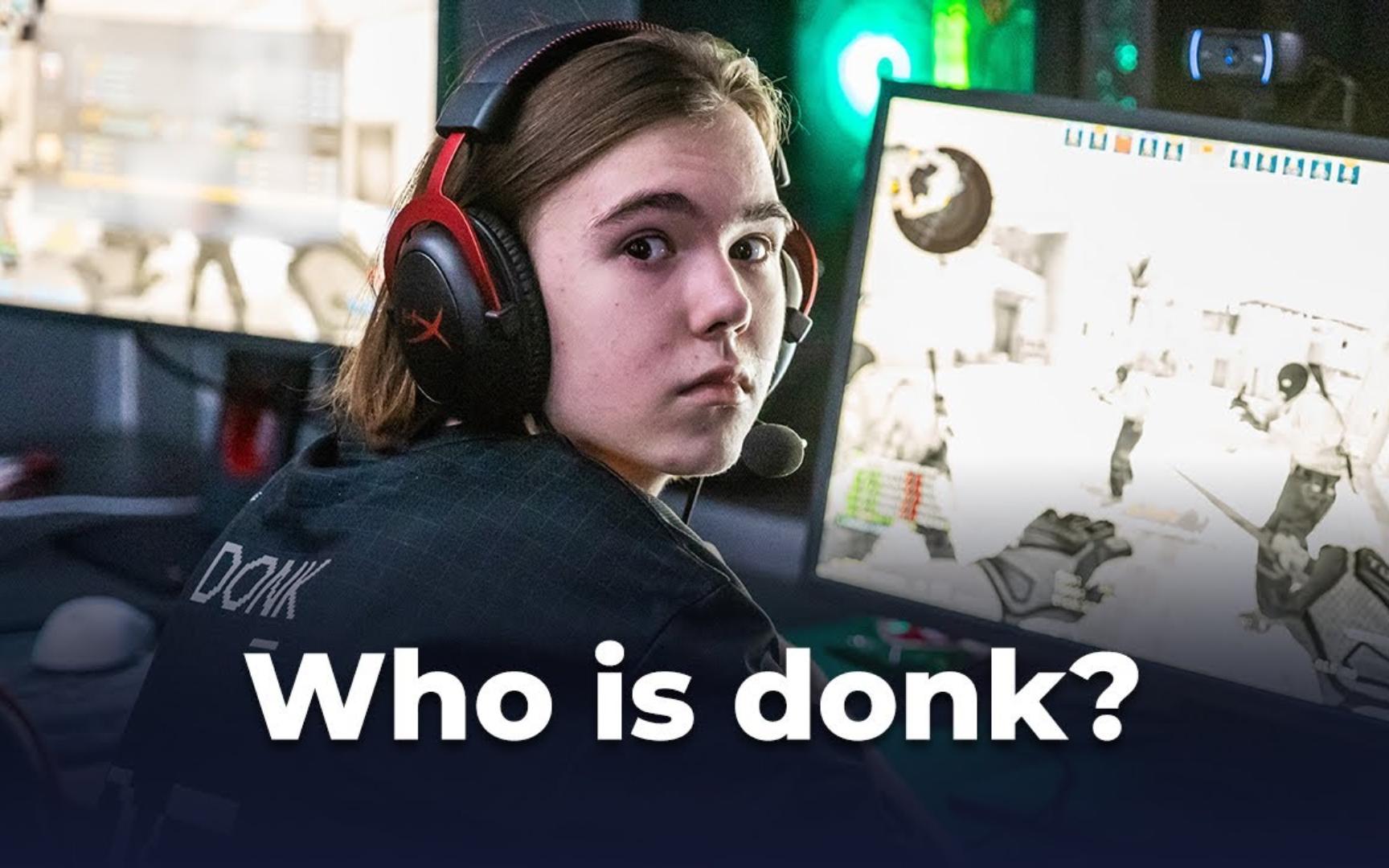 特拉奥雷 特拉奥雷