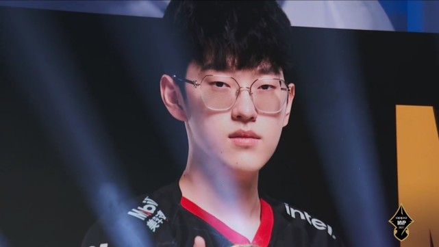 爵士捡到宝 爵士捡到宝