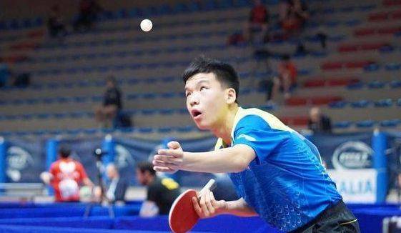 季后赛不仅 季后赛不仅