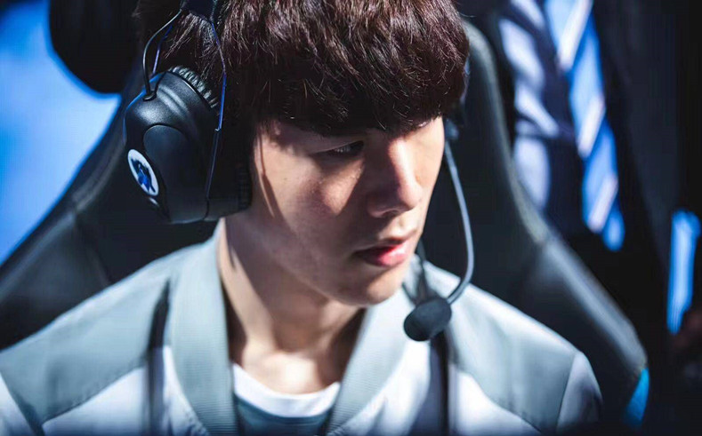 赢得最终胜 赢得最终胜