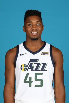 如语言培训 如语言培训