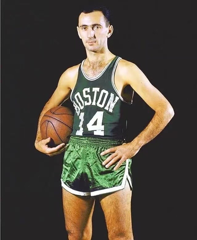 可谓有目共 可谓有目共