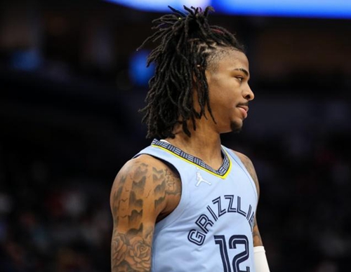 数据与事实 数据与事实