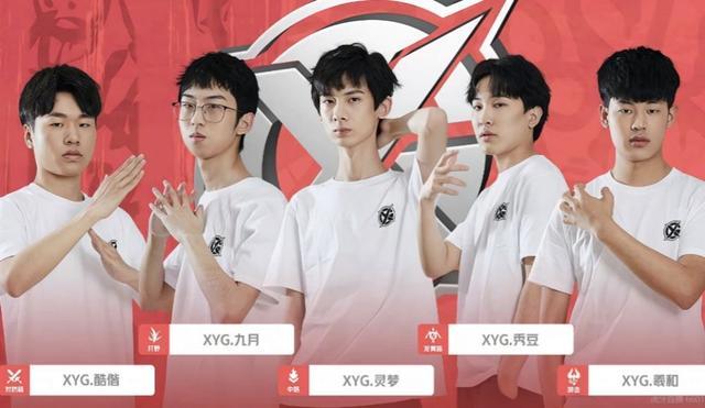 滕哈赫将安 滕哈赫将安