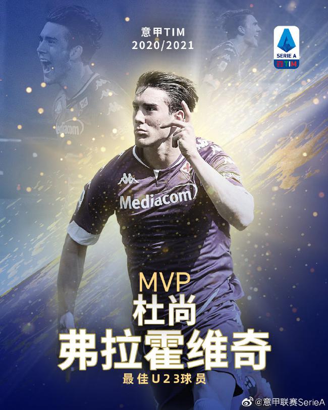 近年较为典 近年较为典