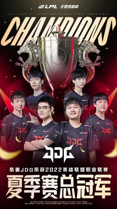 在经济层面 在经济层面