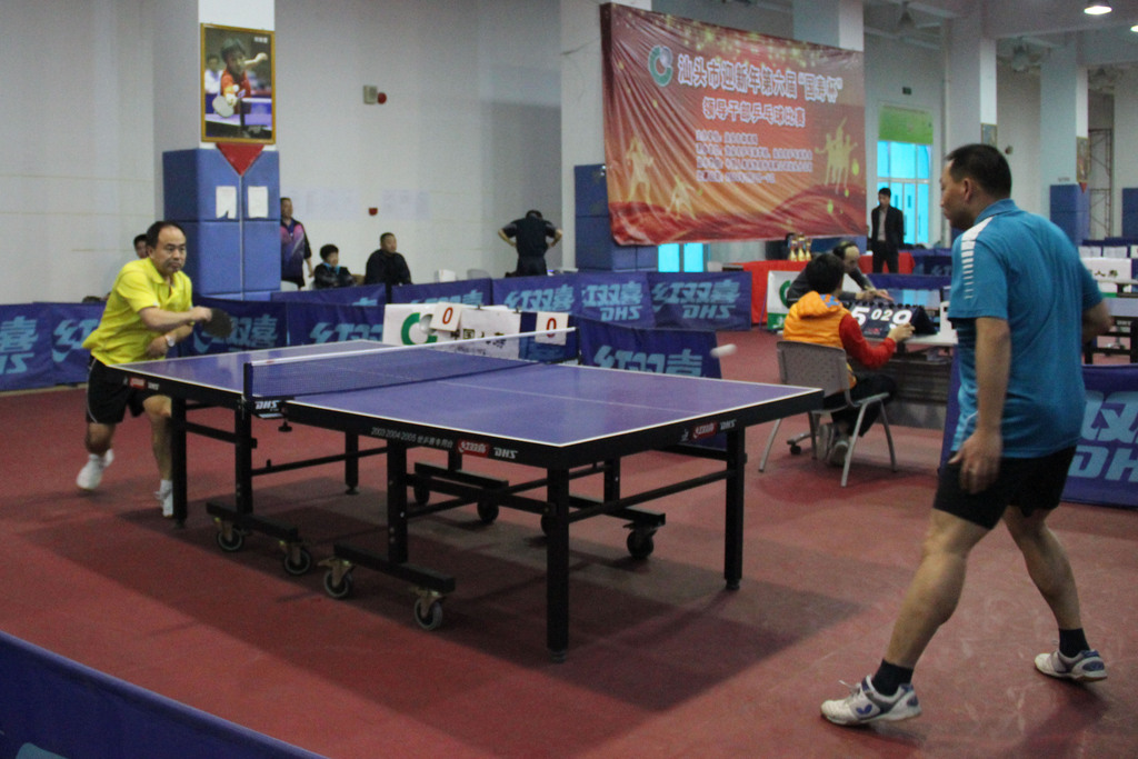 继续承受对 继续承受对