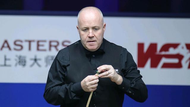 的起跳点 的起跳点