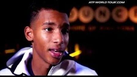 世界杯法国 世界杯法国