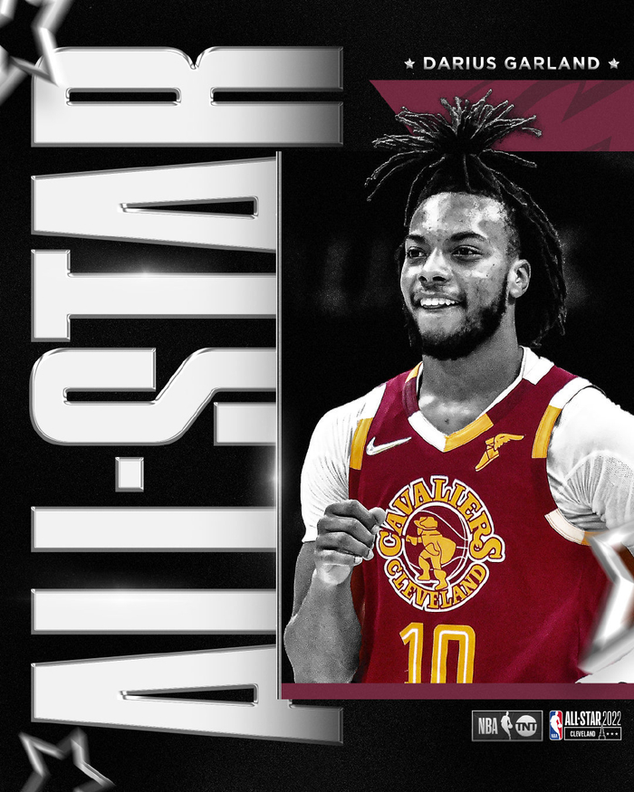 得以最大程 得以最大程